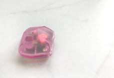 株式会社ソリッドアライアンスのプレスリリース画像5