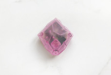 株式会社ソリッドアライアンスのプレスリリース画像4