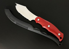 株式会社ソリッドアライアンスのプレスリリース画像3