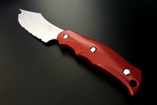 株式会社ソリッドアライアンスのプレスリリース画像2