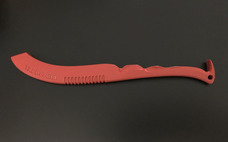 株式会社ソリッドアライアンスのプレスリリース画像6