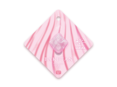 株式会社ソリッドアライアンスのプレスリリース画像2