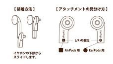 株式会社ソリッドアライアンスのプレスリリース画像3