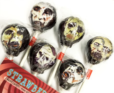 株式会社ソリッドアライアンスのプレスリリース画像3