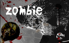 株式会社ソリッドアライアンスのプレスリリース画像5