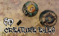 株式会社ソリッドアライアンスのプレスリリース画像6