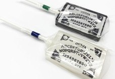 株式会社ソリッドアライアンスのプレスリリース画像7