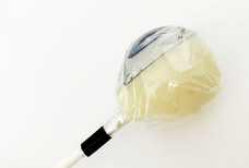 株式会社ソリッドアライアンスのプレスリリース画像2