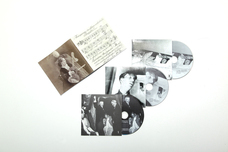 株式会社ソリッドアライアンスのプレスリリース画像1