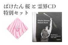 株式会社ソリッドアライアンスのプレスリリース画像3