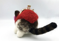 株式会社ソリッドアライアンスのプレスリリース画像2