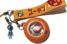 株式会社ソリッドアライアンスのプレスリリース画像4