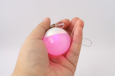 株式会社ソリッドアライアンスのプレスリリース画像3