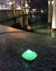 株式会社ソリッドアライアンスのプレスリリース画像2