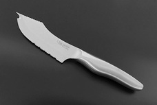 株式会社ソリッドアライアンスのプレスリリース画像3