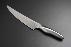 株式会社ソリッドアライアンスのプレスリリース画像2