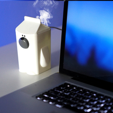 株式会社ソリッドアライアンスのプレスリリース画像3