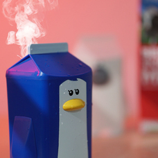 株式会社ソリッドアライアンスのプレスリリース画像2