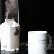 株式会社ソリッドアライアンスのプレスリリース画像1