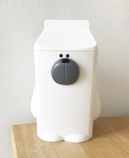 株式会社ソリッドアライアンスのプレスリリース画像5