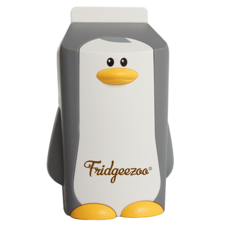 新サービス開始 冷蔵庫で使えるコミュニケーションロボット Fridgeezoo フリッジィズー 法人向けノベルティ名入れサービス開始のご案内 株式会社ソリッドアライアンスのプレスリリース 新サービス開始 冷蔵庫で使えるコミュニケーションロボット Fridgeezoo フリッジィズー 法人向けノベルティ名入れサービス開始のご案内 株式会社ソリッドアライアンスのプレスリリース