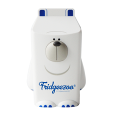 株式会社ソリッドアライアンスのプレスリリース画像2