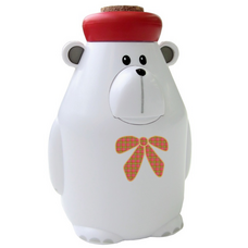 株式会社ソリッドアライアンスのプレスリリース画像5