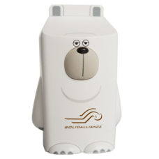 株式会社ソリッドアライアンスのプレスリリース画像3