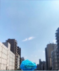 株式会社ソリッドアライアンスのプレスリリース画像1