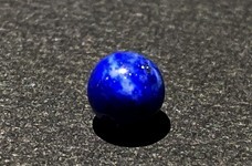 株式会社ソリッドアライアンスのプレスリリース画像2