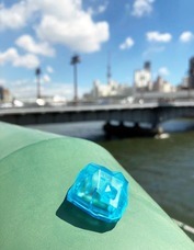 株式会社ソリッドアライアンスのプレスリリース画像5