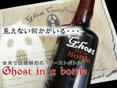 株式会社ソリッドアライアンスのプレスリリース画像3