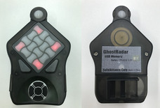 株式会社ソリッドアライアンスのプレスリリース画像2