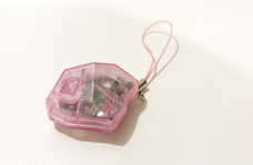 株式会社ソリッドアライアンスのプレスリリース画像4