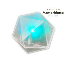 株式会社ソリッドアライアンスのプレスリリース画像4