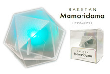 株式会社ソリッドアライアンスのプレスリリース画像5