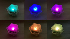 株式会社ソリッドアライアンスのプレスリリース画像7