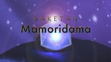 株式会社ソリッドアライアンスのプレスリリース画像6