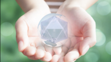 株式会社ソリッドアライアンスのプレスリリース画像1