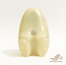 株式会社ソリッドアライアンスのプレスリリース画像1