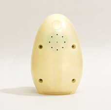 株式会社ソリッドアライアンスのプレスリリース画像8