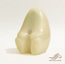 株式会社ソリッドアライアンスのプレスリリース画像7