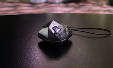 株式会社ソリッドアライアンスのプレスリリース画像2