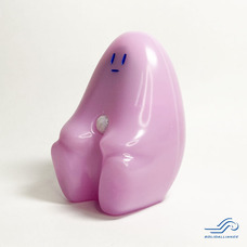 株式会社ソリッドアライアンスのプレスリリース画像1