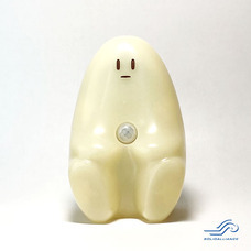 株式会社ソリッドアライアンスのプレスリリース画像2