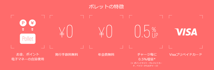 Pollet株式会社のプレスリリース画像3