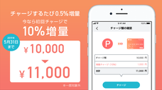 Pollet株式会社のプレスリリース画像3