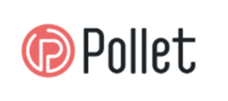 Pollet株式会社のプレスリリース4
