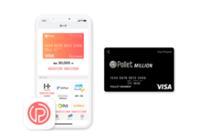 Pollet株式会社のプレスリリース画像4