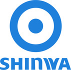 アニドック株式会社のプレスリリース画像2